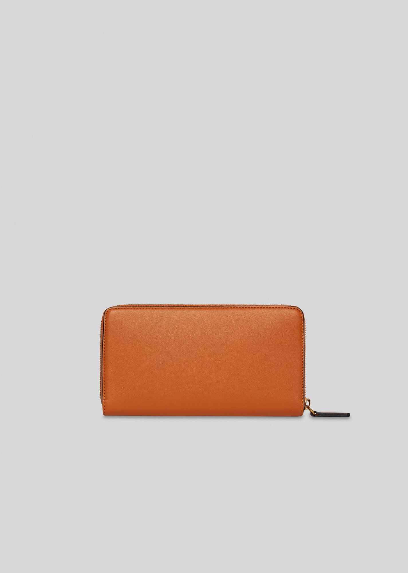 Virtus Continental Wallet - 3