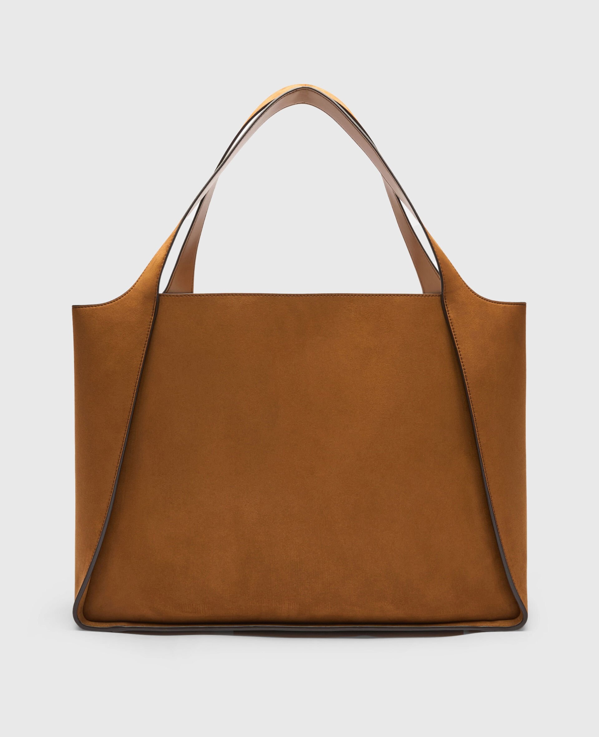 【関税・送料込み】STELLA MCCARTNEY TOTES Stella McCartney Stella Logo Tote | Saks Fifth Avenue
