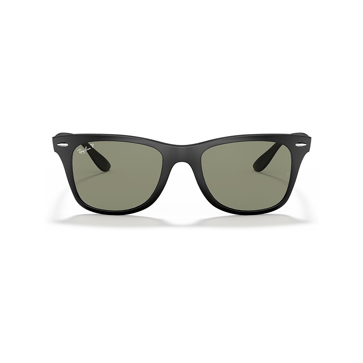 RB4195F Wayfarer Liteforce - 1