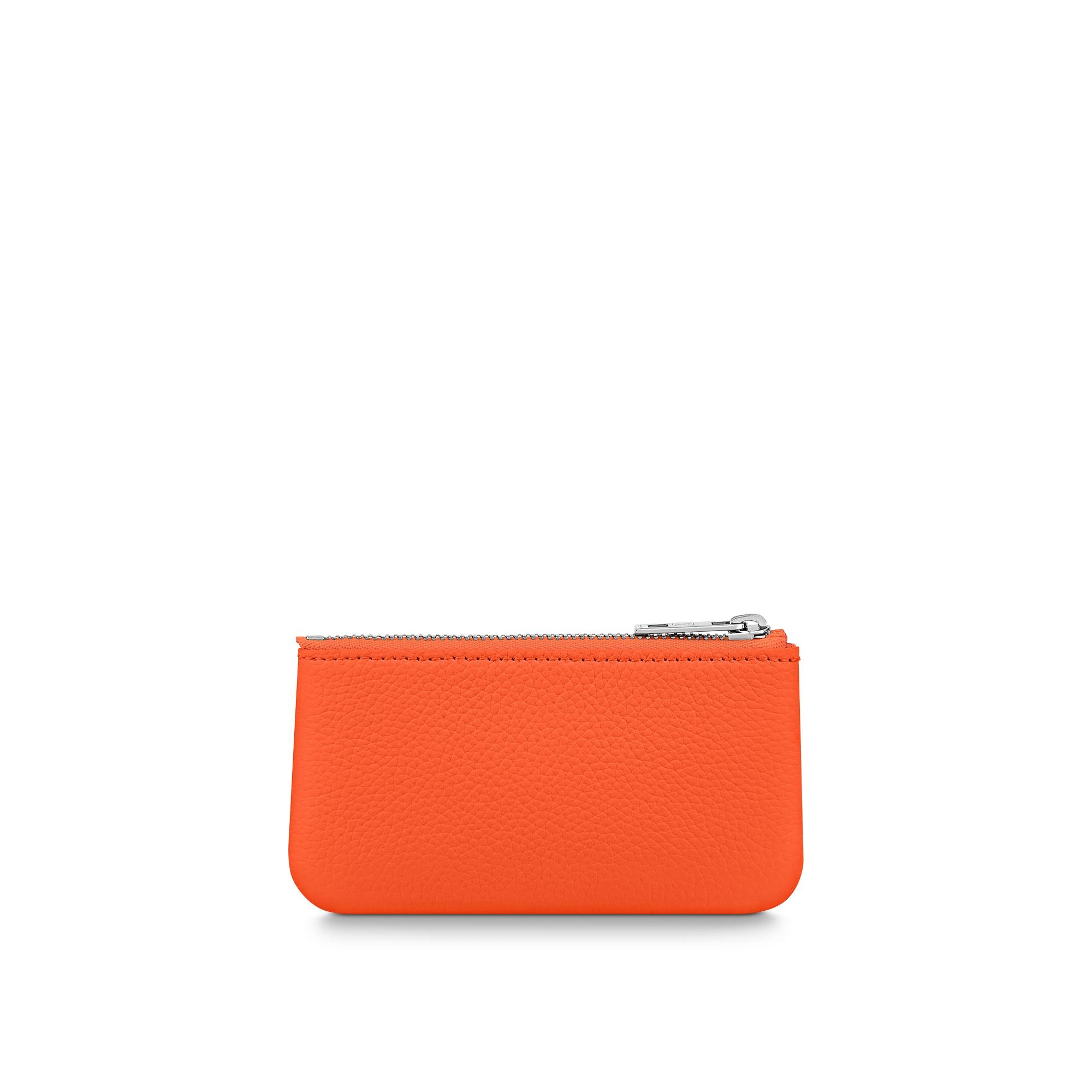 Key Pouch - 6