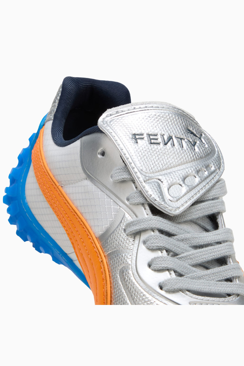 FENTY x PUMA Avanti LS-X Women's Sneakers 9