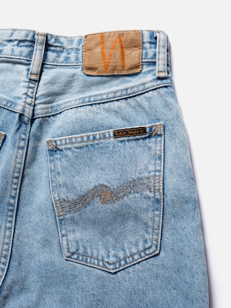 Clean Eileen Sunny Blue 5