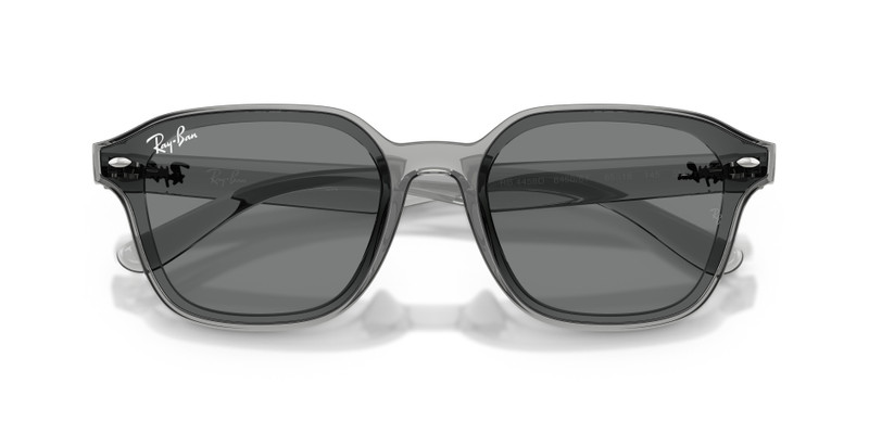 Ray-Ban RB4458D outlook