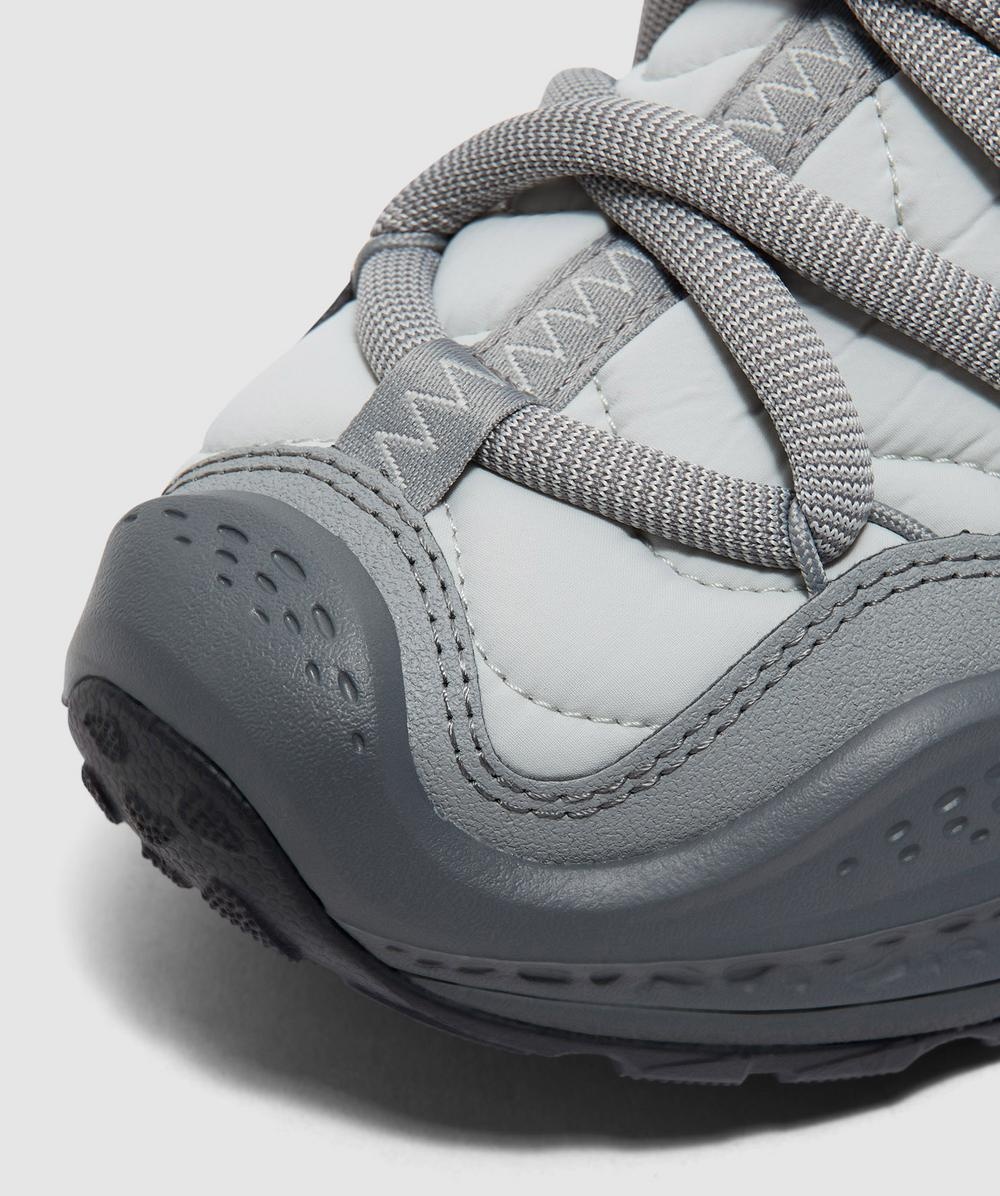 Ora primo sneaker - 5