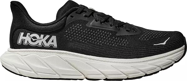 HOKA Women's Arahi 7 Running Shoes - 2