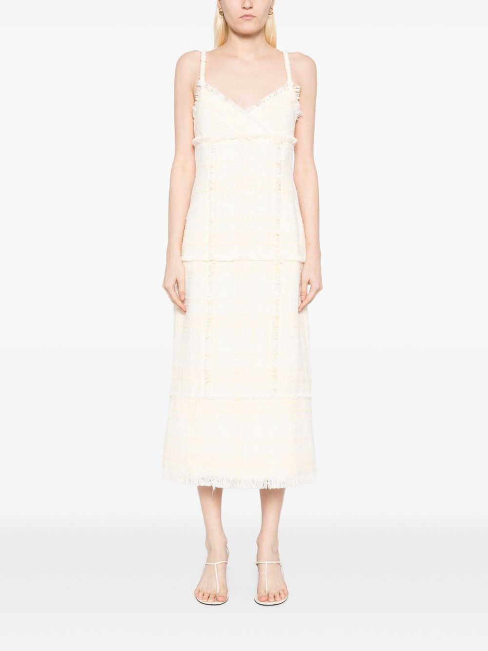 Vicci dress - 2