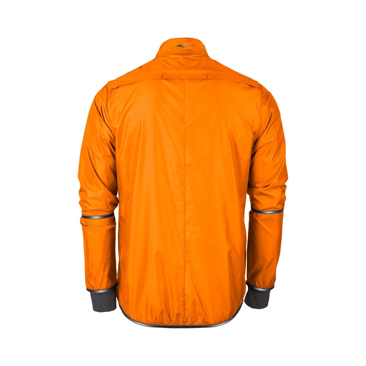 Men's Breath Thermo® FZ Running Jacket - 2