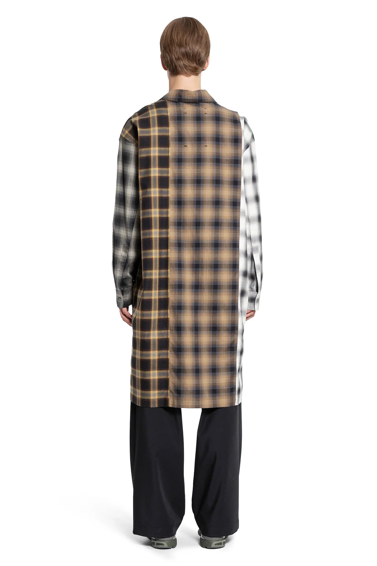 Long-Tunic - 4