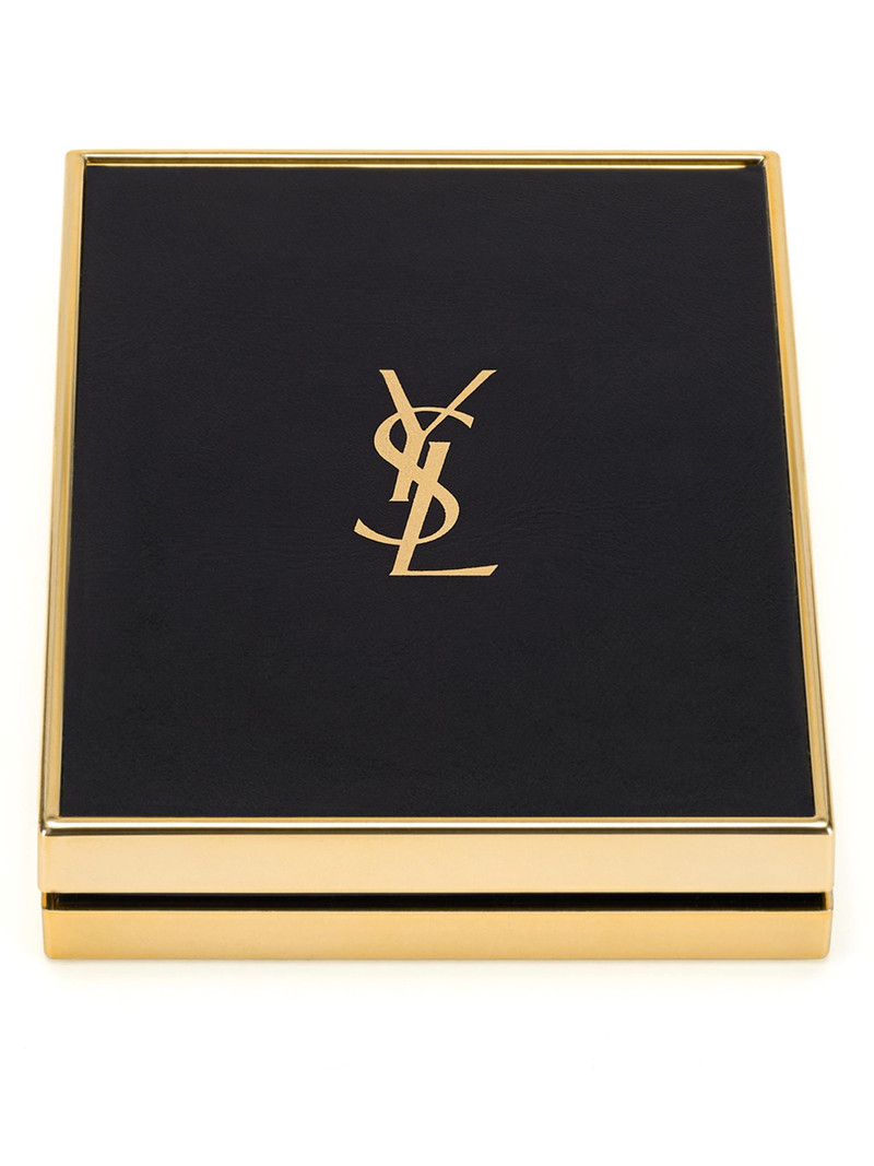 Women's Couture Palette - 10 3