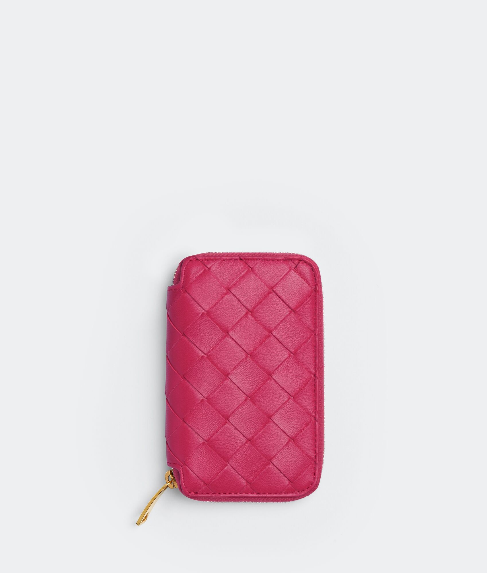 key pouch 1