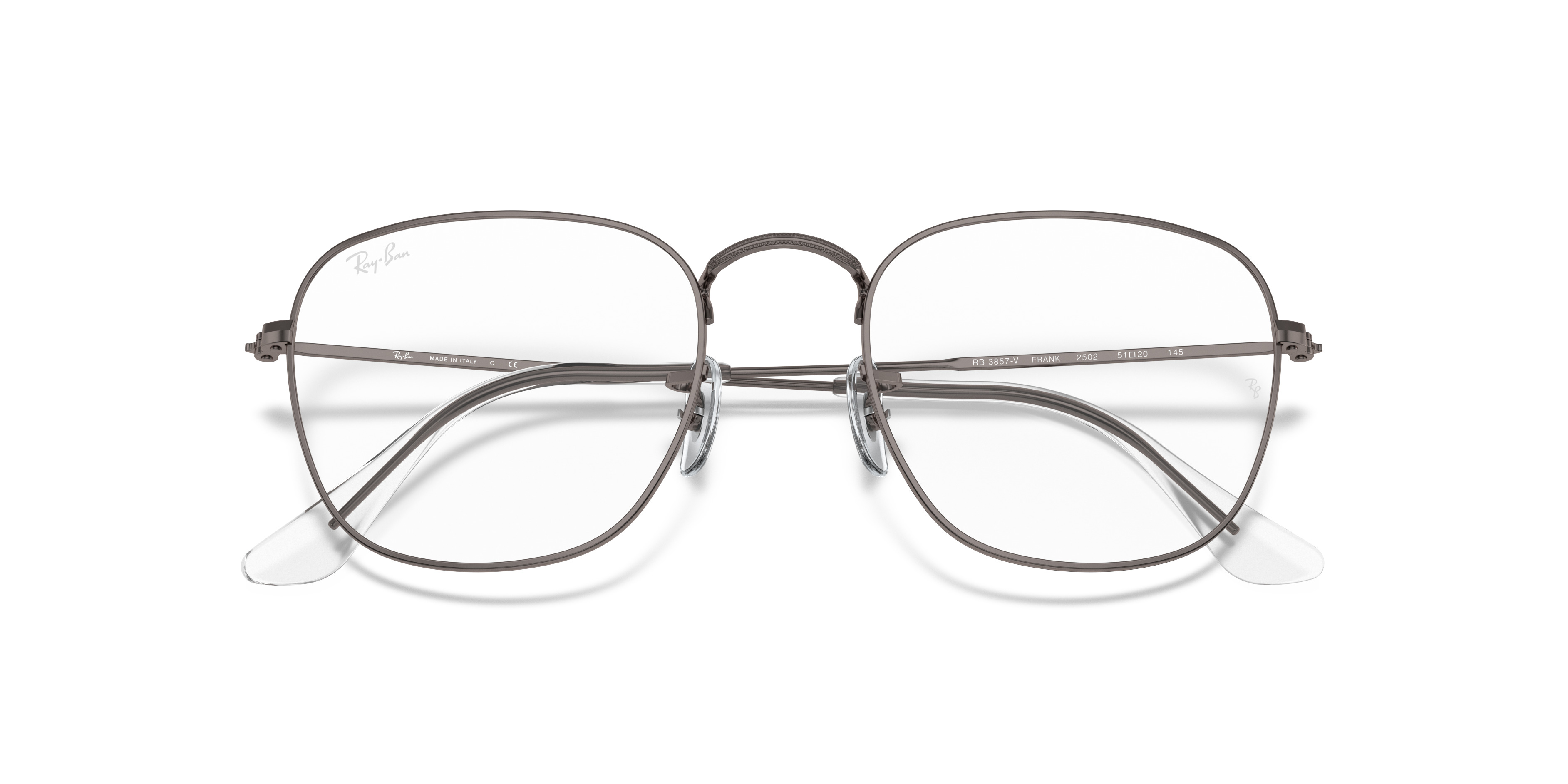FRANK OPTICS - 2