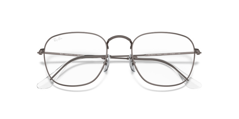 Ray-Ban FRANK OPTICS outlook