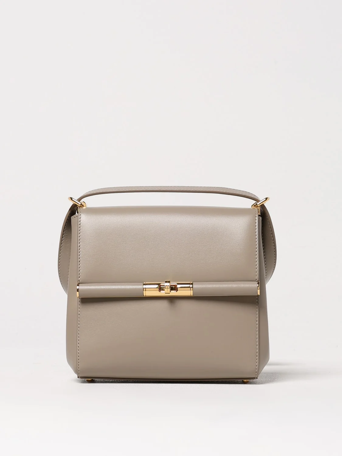 Shoulder bag woman Dolce & Gabbana - 1