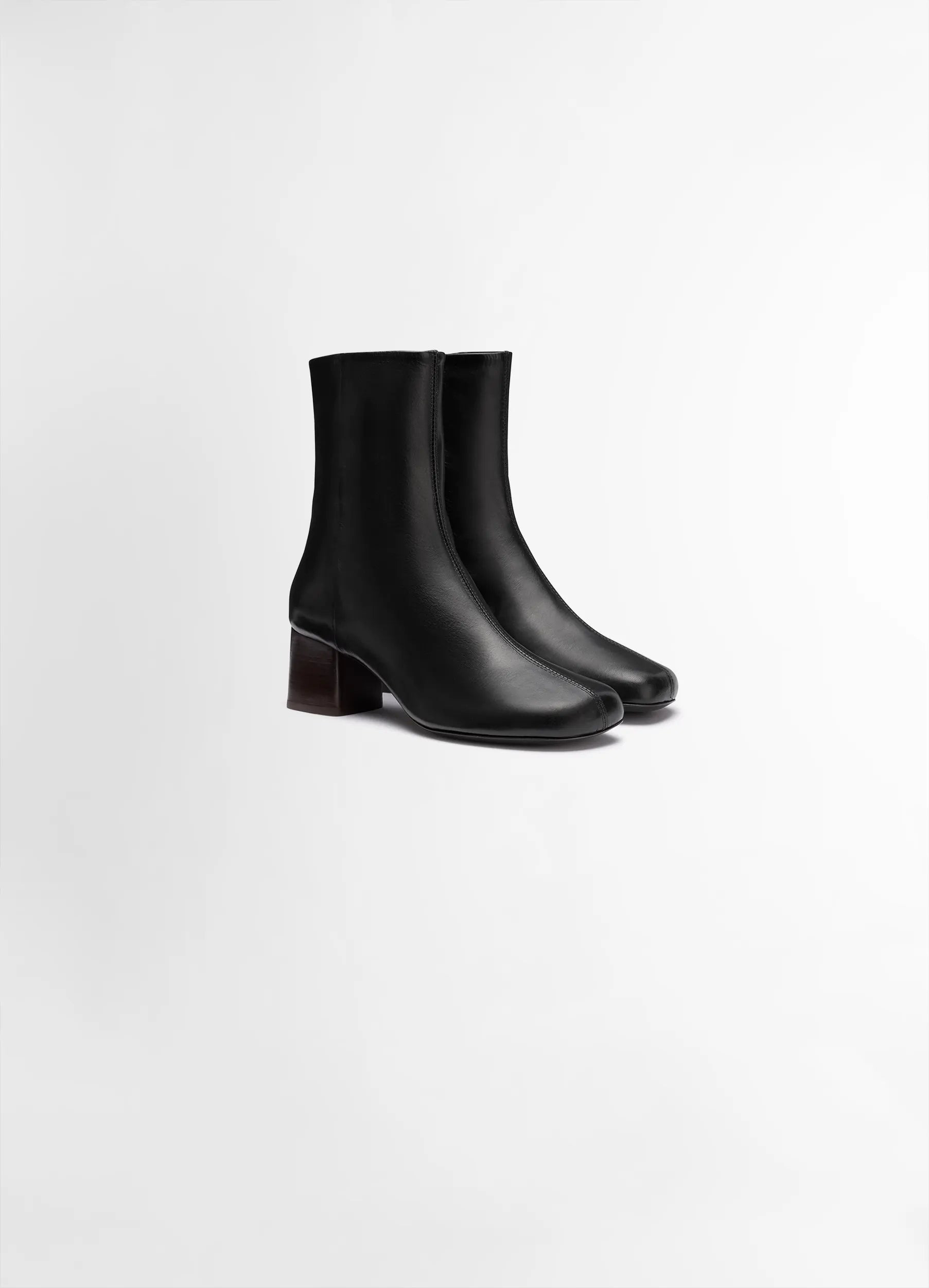 ANATOMIC BOOTS 55 - 3