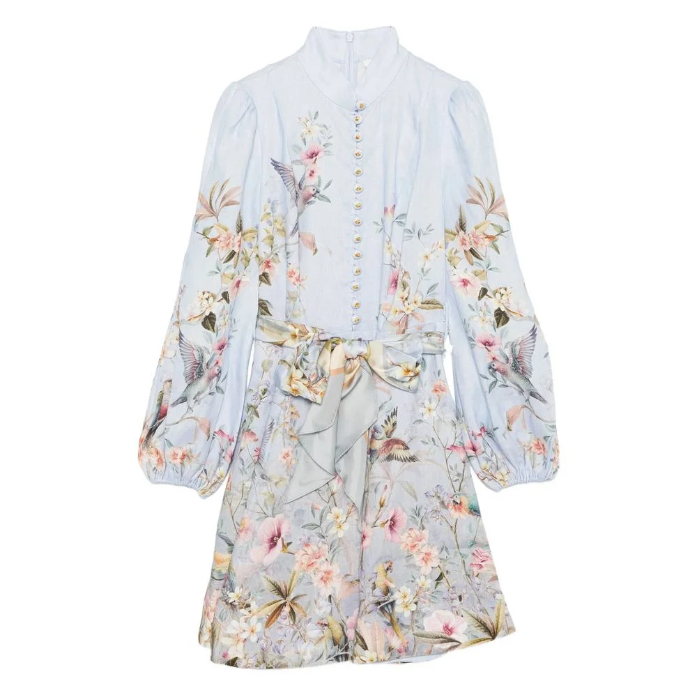 Zimmermann Dresses - 1