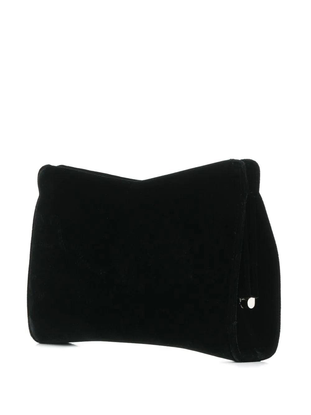 Venus clutch bag  - 3