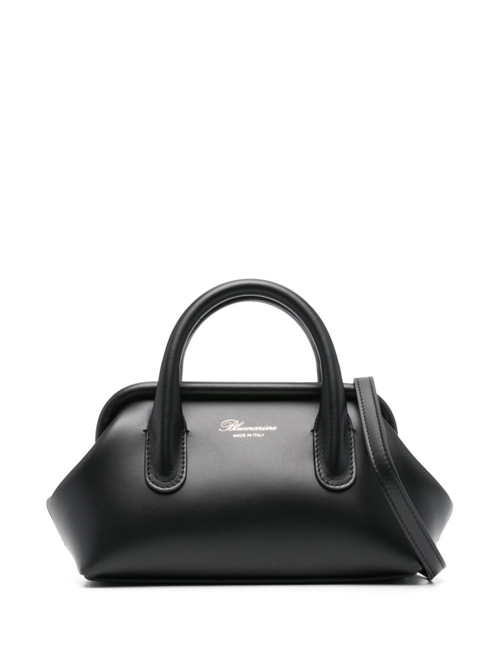 mini Doctor tote bag - 1