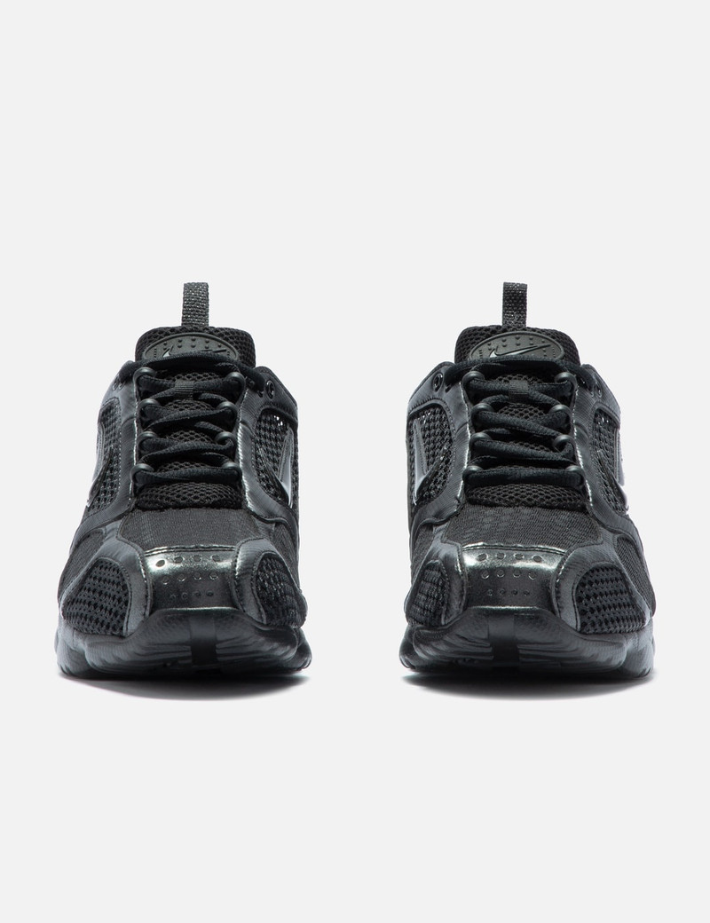 Nike AIR ZOOM SPIRIDON CAGE 2 outlook
