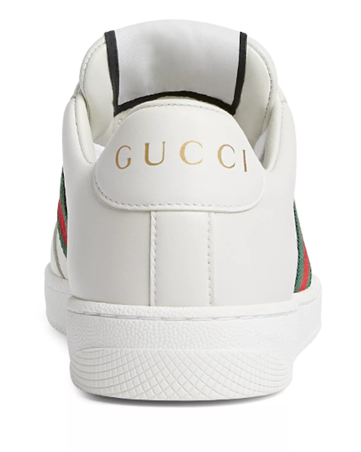 Women's Screener Low Top Sneakers - 4