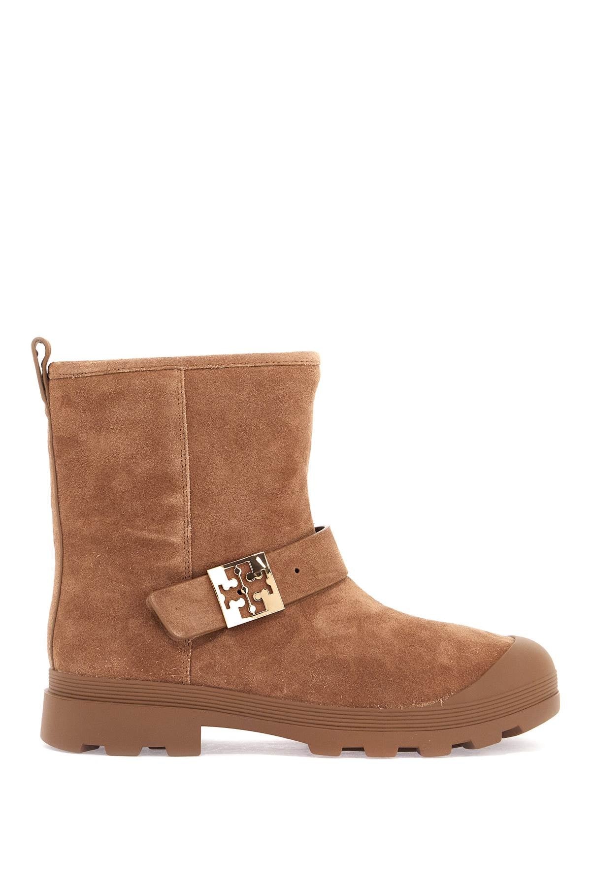 Tory Burch - Tory Burch yellow  mellow yellow - 1