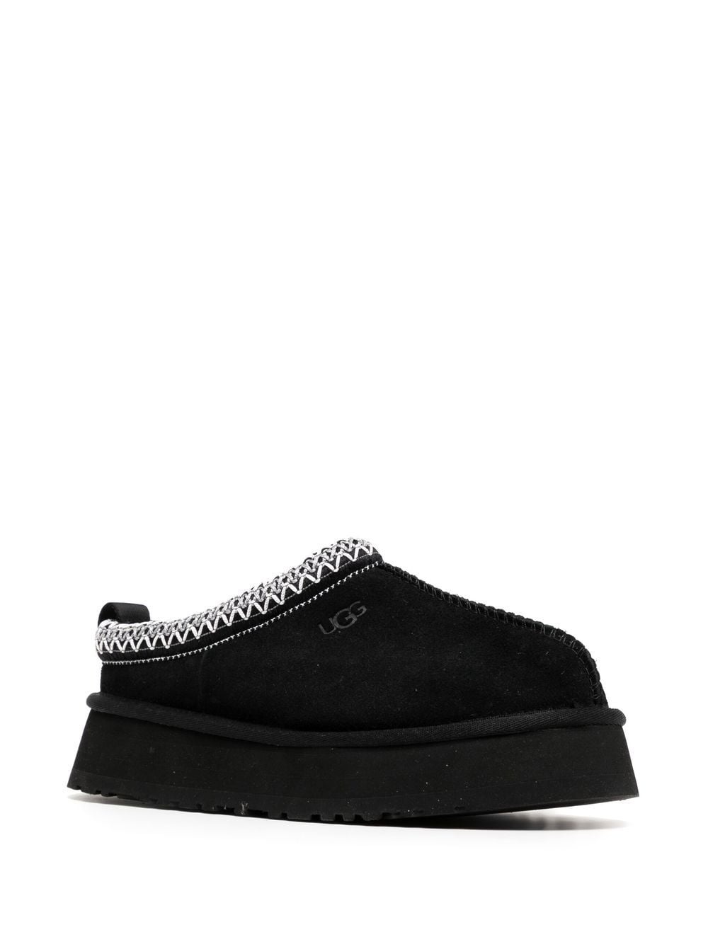 Tazz slippers - 1
