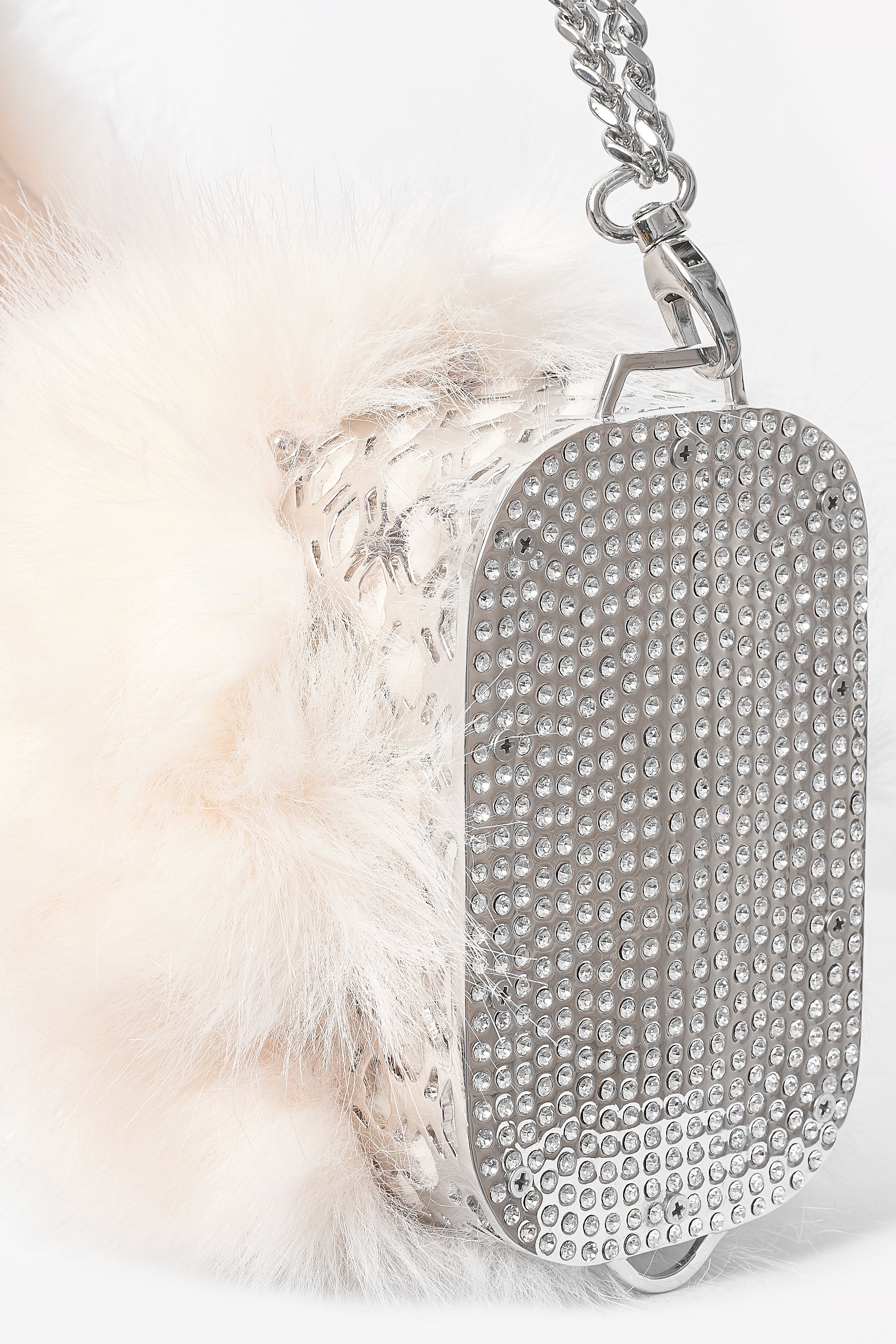 WHORNE BAG YETI - 3