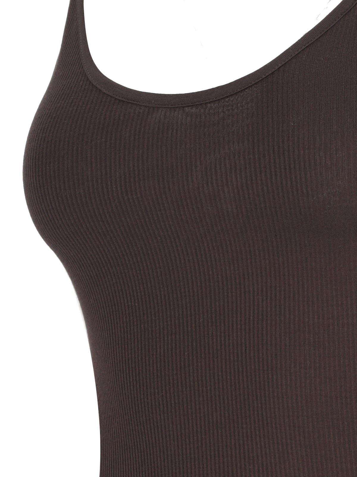 TOP TANK "SELEE" - 3