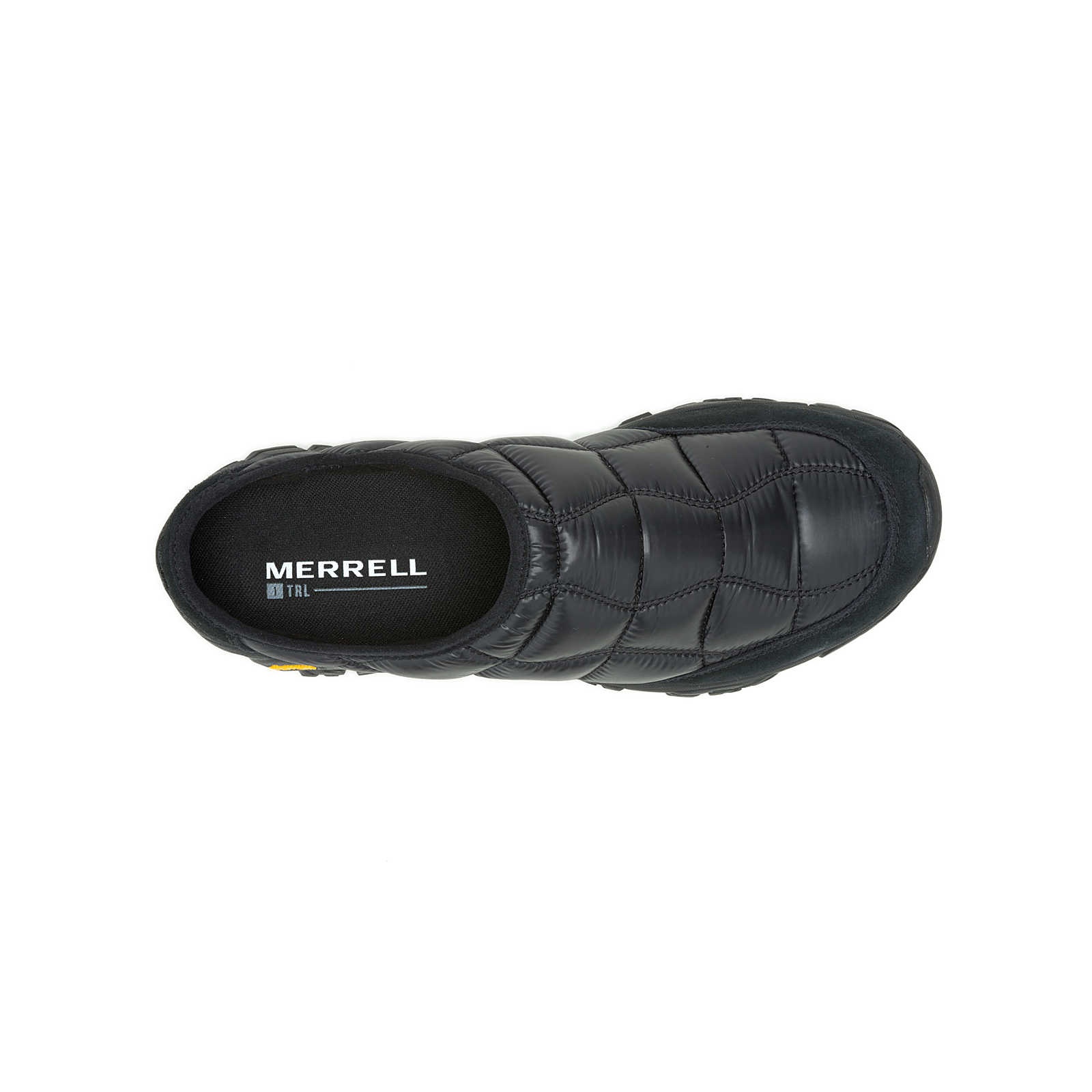 Men's Moab 2 Slide Quilted 1TRL - 6