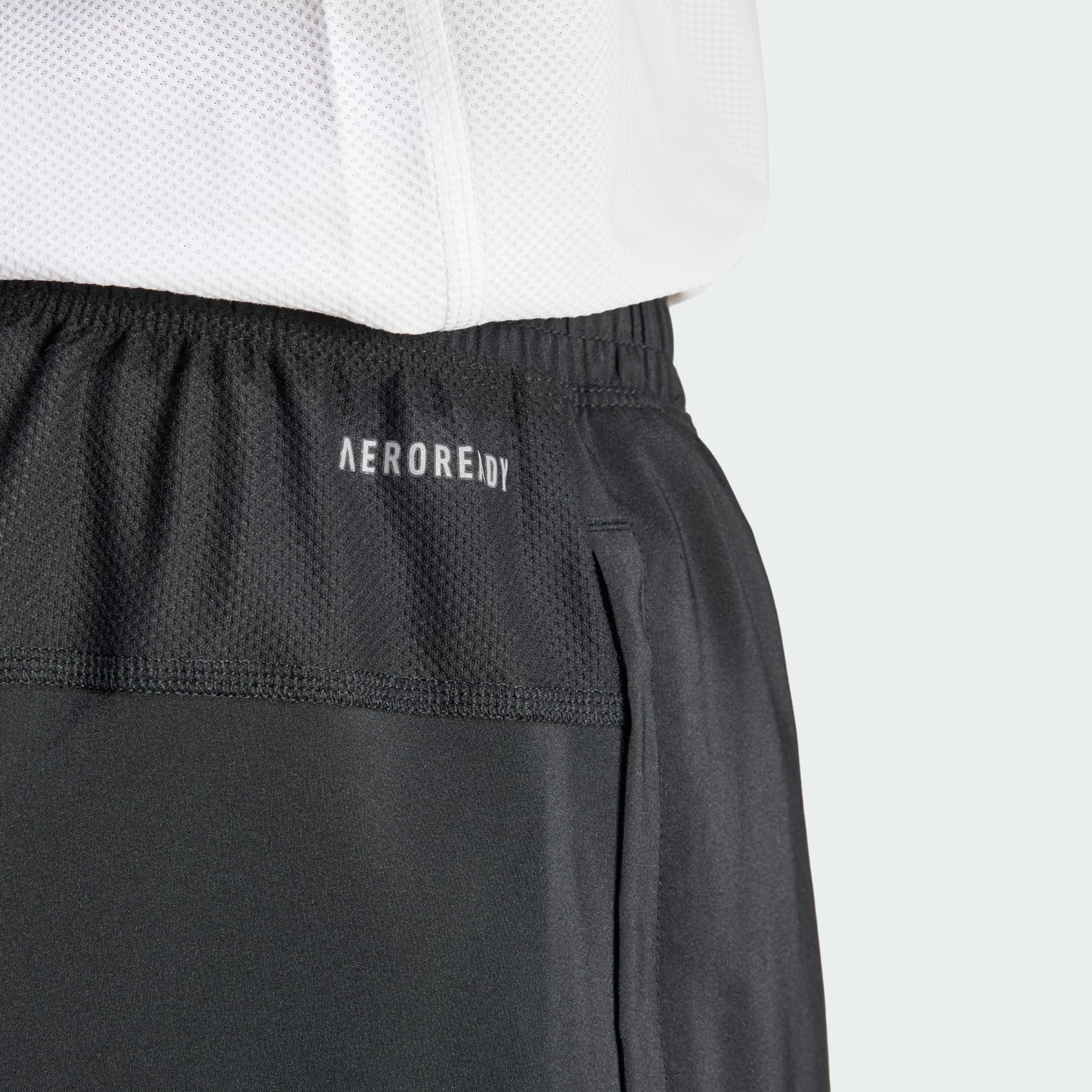 Own The Run Pants - 6