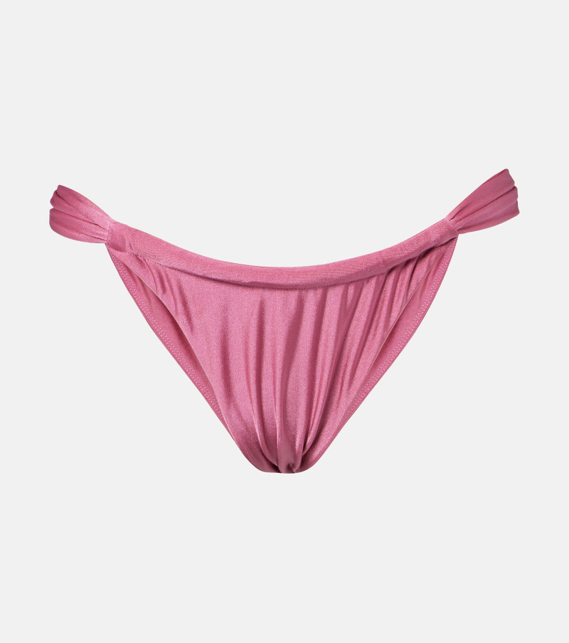 Andez bikini bottoms 1