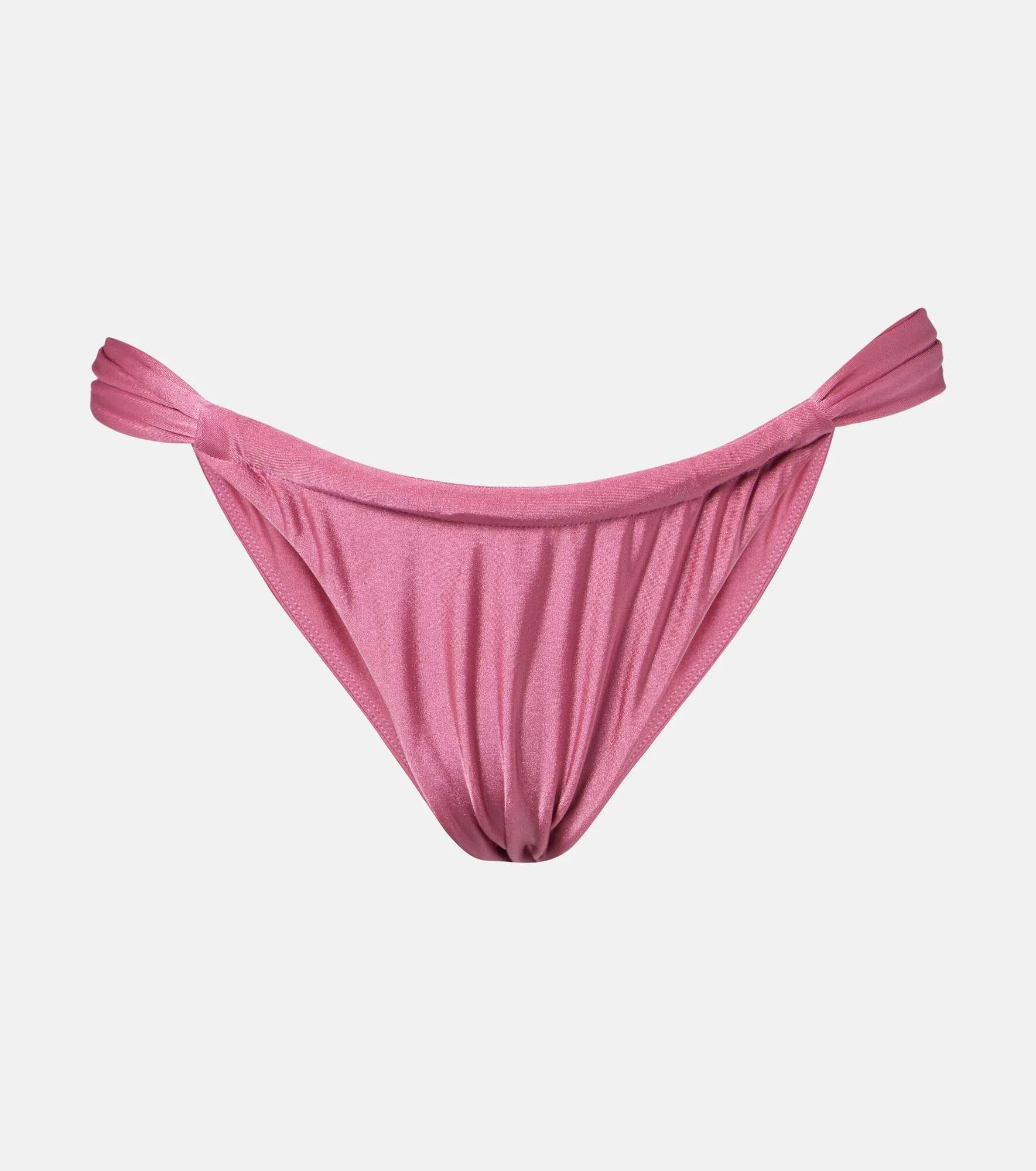 Andez bikini bottoms - 1