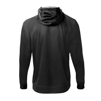 Mizuno Men's G2 Stretch Hoodie outlook