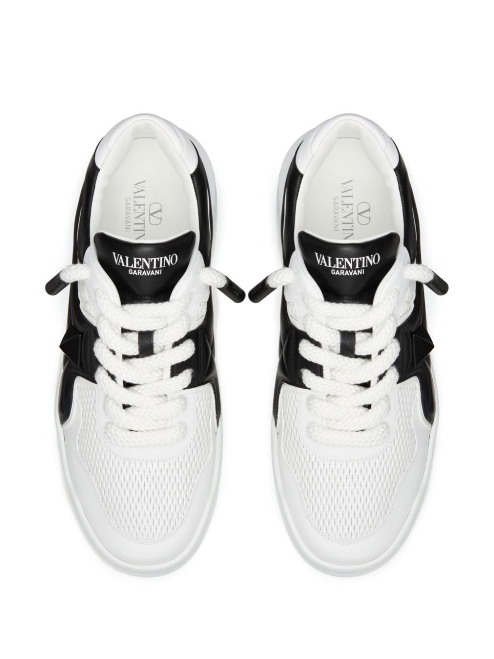Valentino Garavani Sneakers - 3