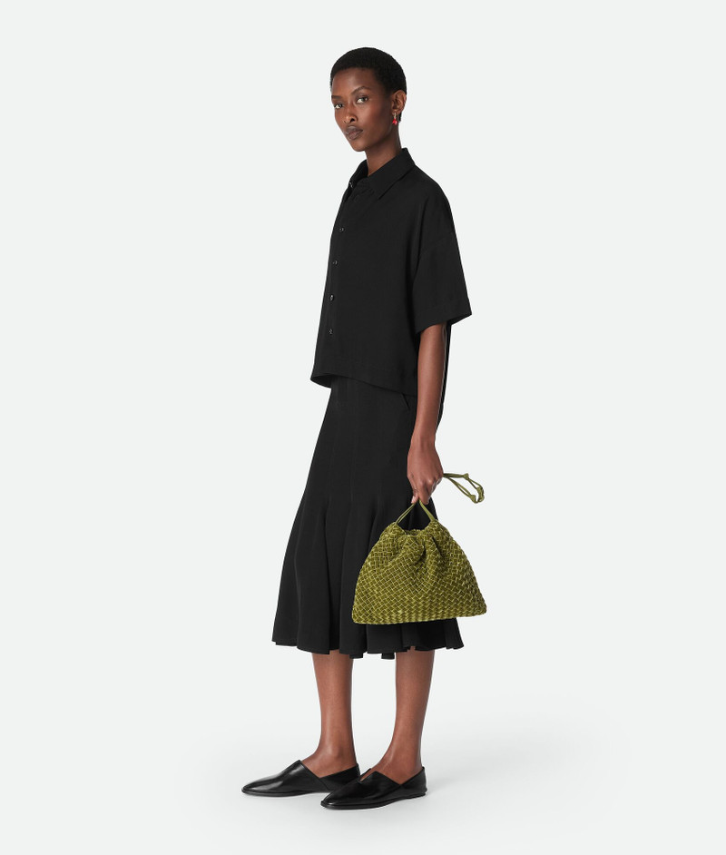 Dustbag 2