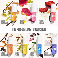 View image 9