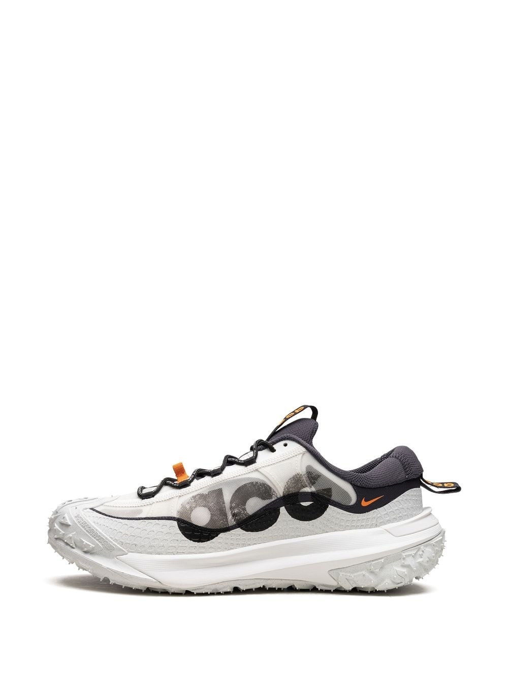 ACG Mountain Fly 2 Low sneakers - 6