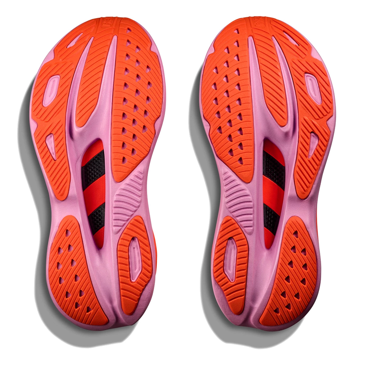 Hoka Skyward X - 4