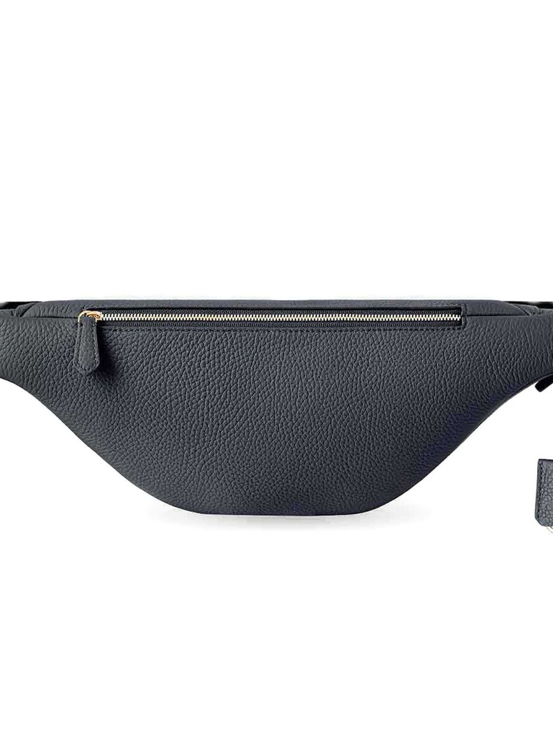 leather belt bag 4