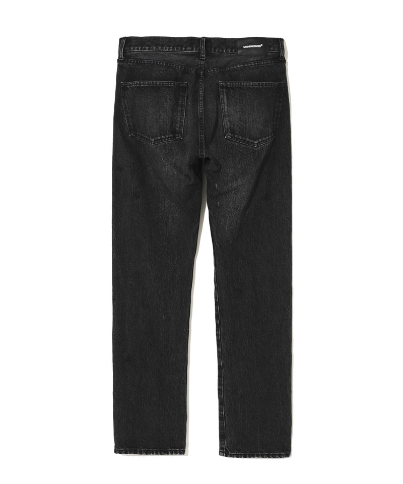 UNDERCOVER UP1D4503 outlook