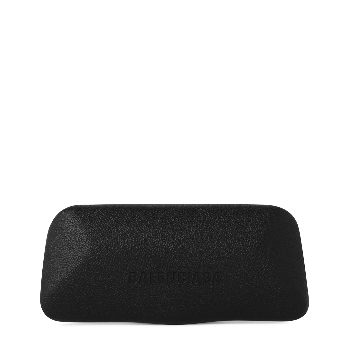 BALENCIAGA SUNGLASSES BB0046S - 7