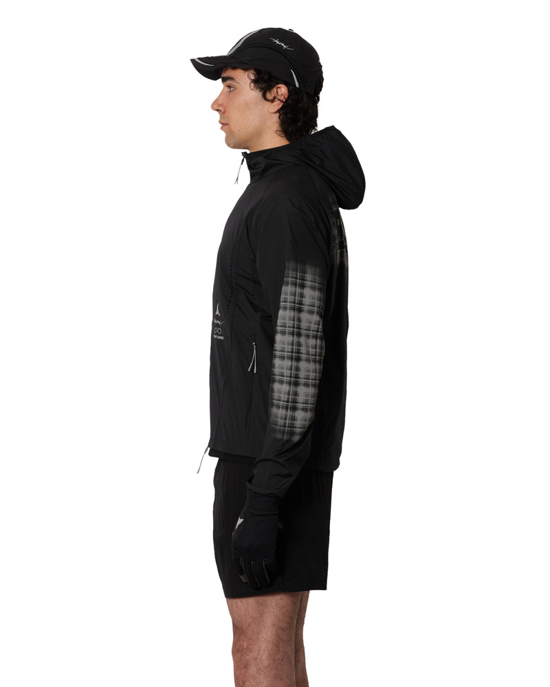 ROA ROA X Eightlines Hue Packable Wind Jacket outlook