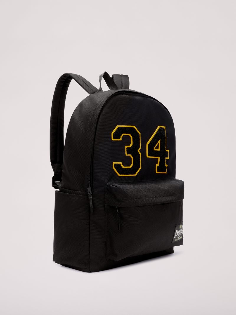 VARSITY BACKPACK LARGE - 4