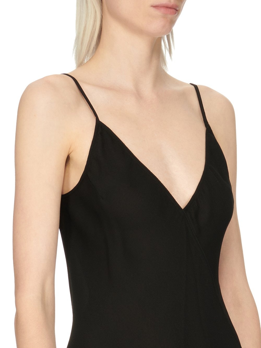 DRESS - 4