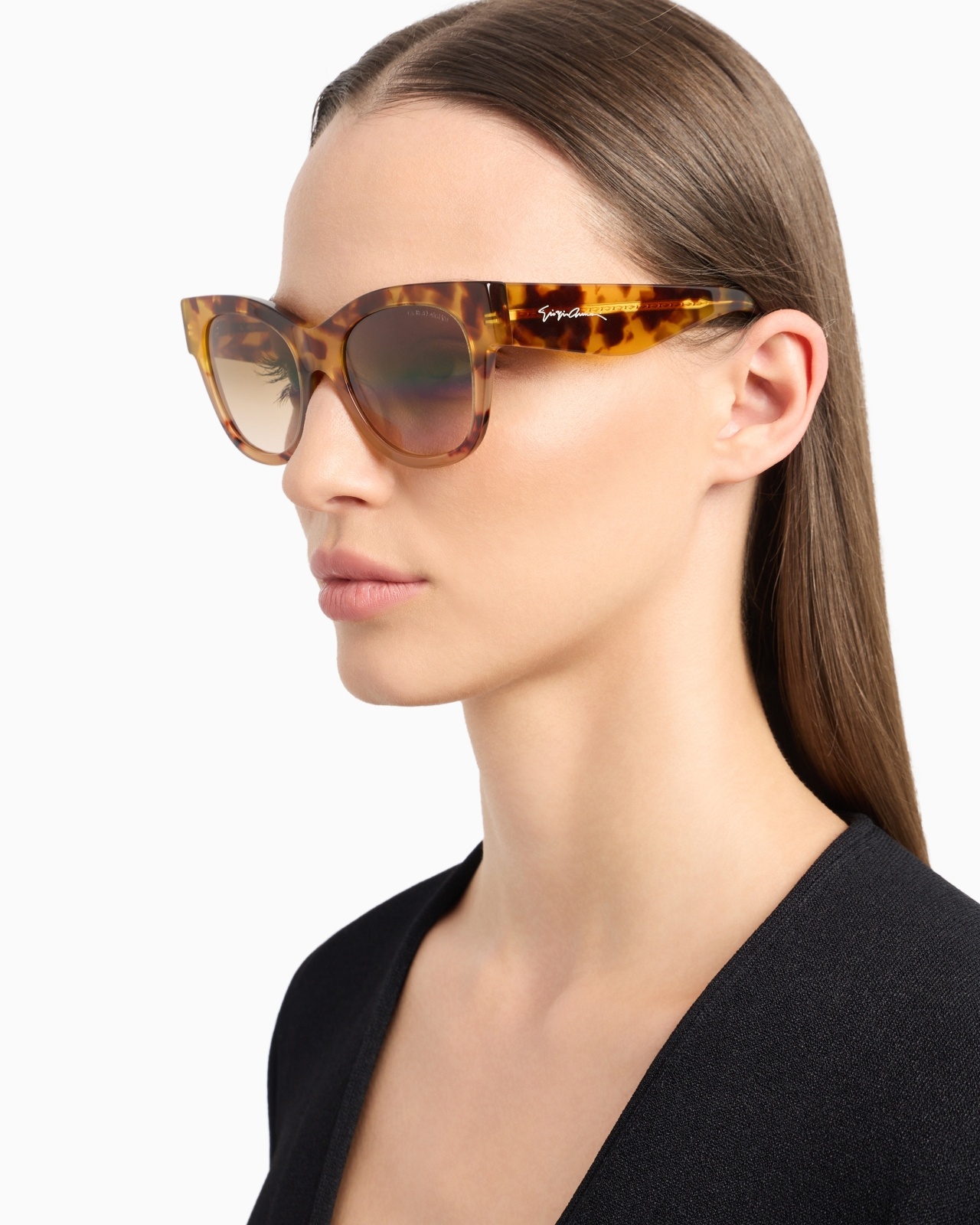 SUNGLASSES - 2