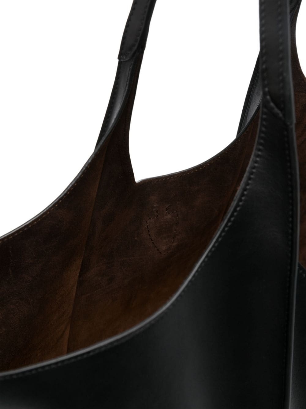 medium T Timeless tote bag - 5