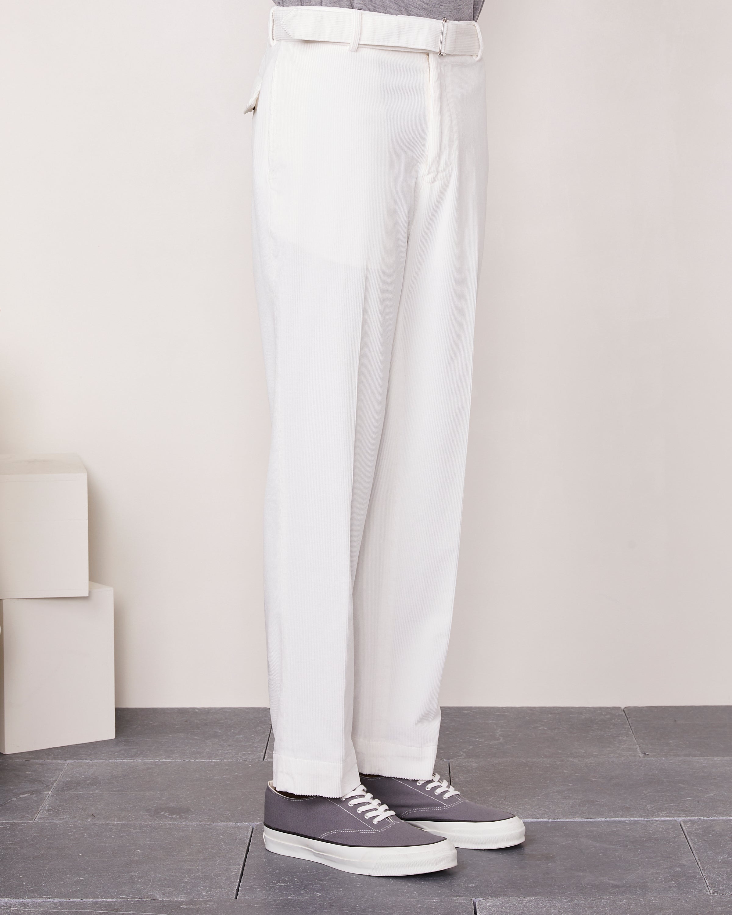 OWEN CHINO - 2
