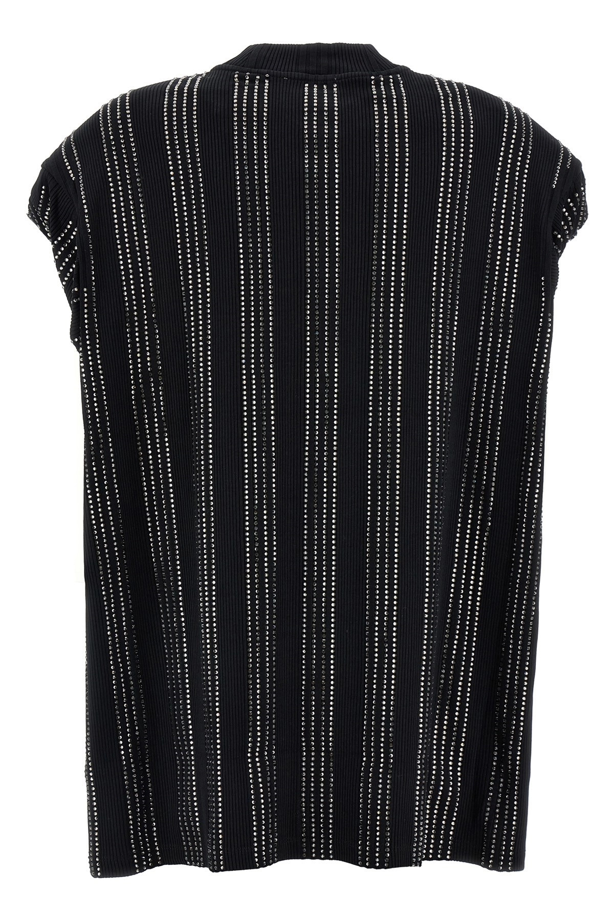 'Laurie' dress - 3