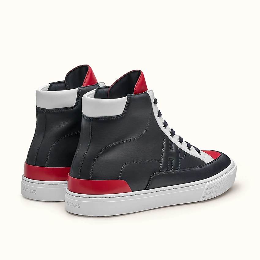 District sneaker - 3
