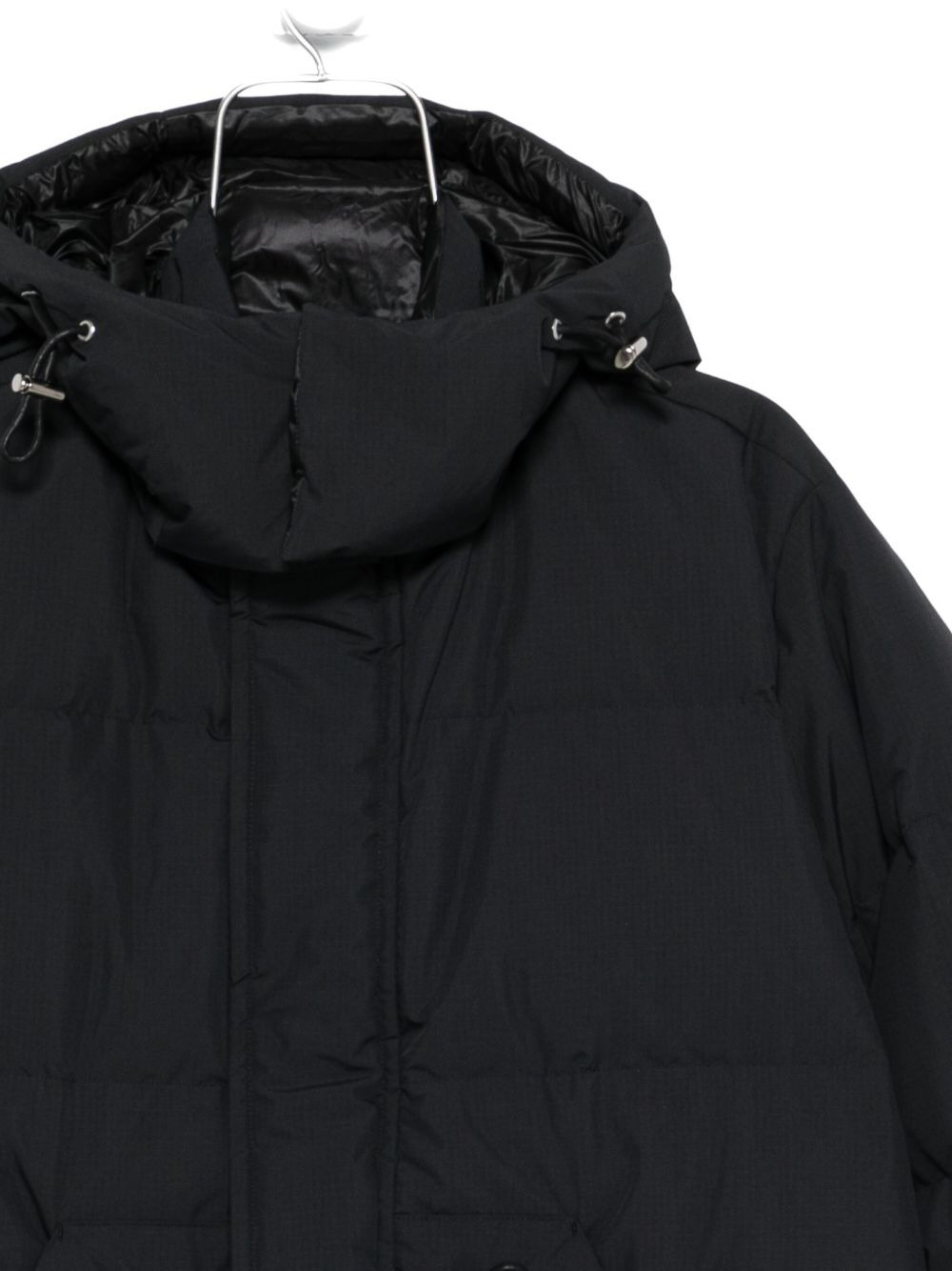 Sacai Men Piumino - 3
