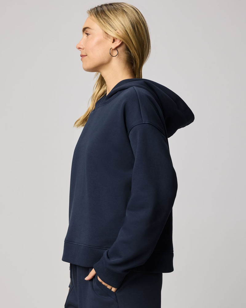 Splendid Goldie Sweatshirt outlook